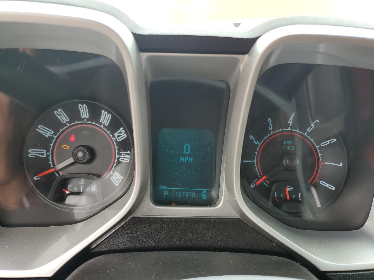 2011 Chevrolet Camaro Lt VIN: 2G1FC1EDXB9119405 Lot: 63057794