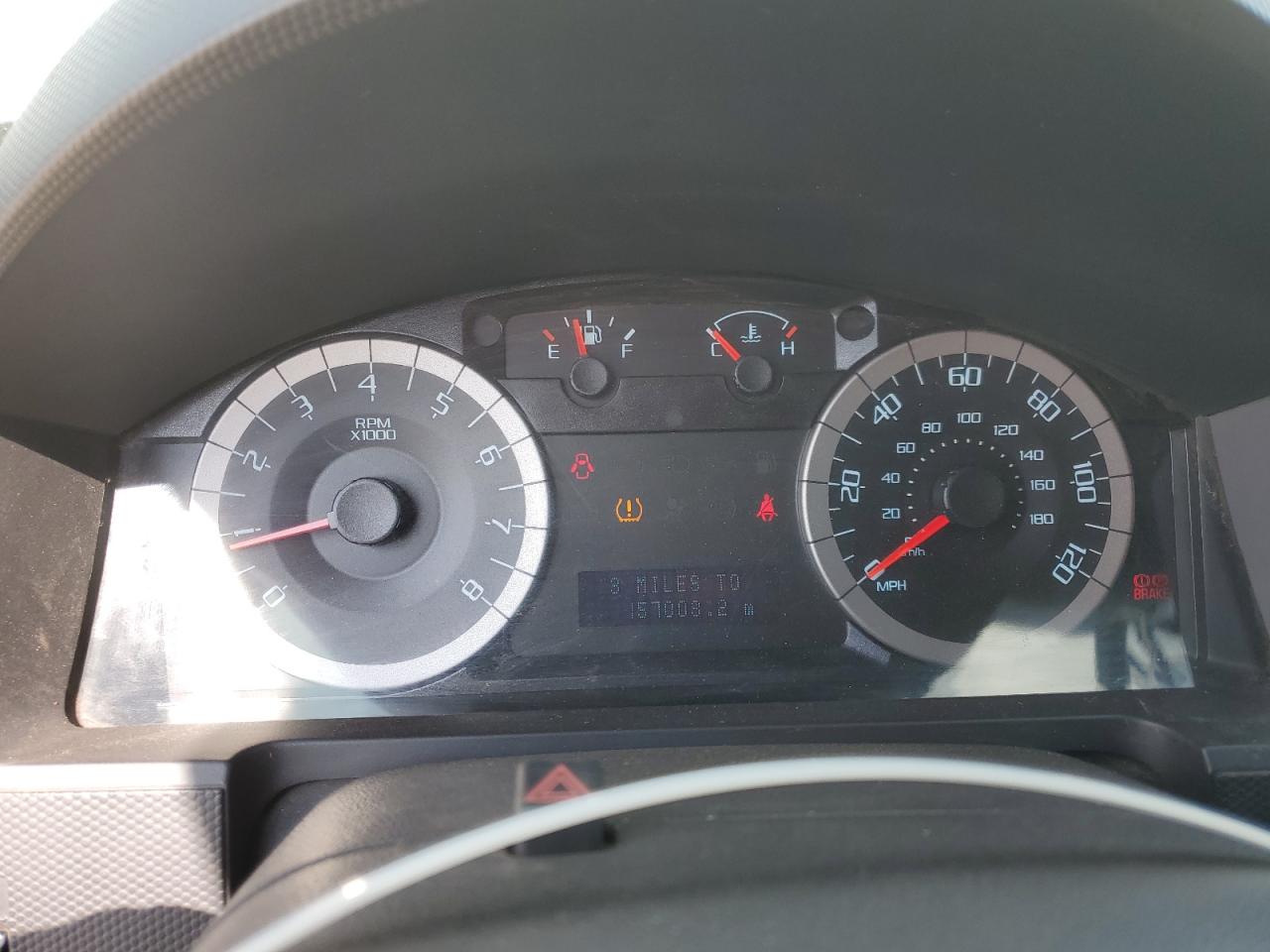 2011 Ford Escape Xlt VIN: 1FMCU9DGXBKC52385 Lot: 64415994