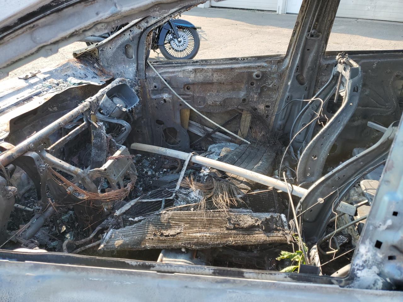 2018 Ford Escape Se VIN: 1FMCU9GD2JUD07786 Lot: 63829324