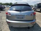 2005 Infiniti Fx35  for Sale in Baltimore, MD - Side