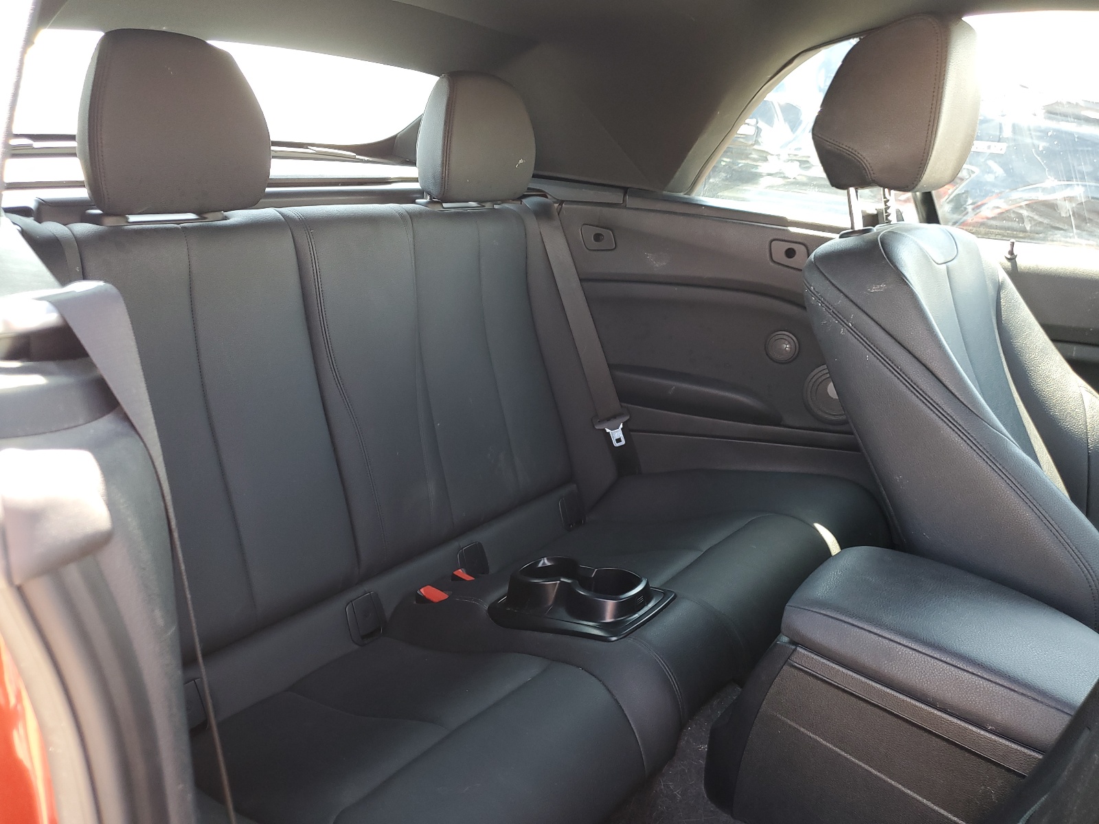 WBA2K1C54JVD41373 2018 BMW 230Xi