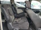2011 Chrysler Town & Country Touring en Venta en Elgin, IL - All Over