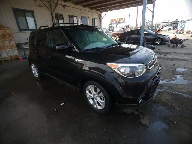 KNDJP3A51G7325026 2016 Kia Soul +