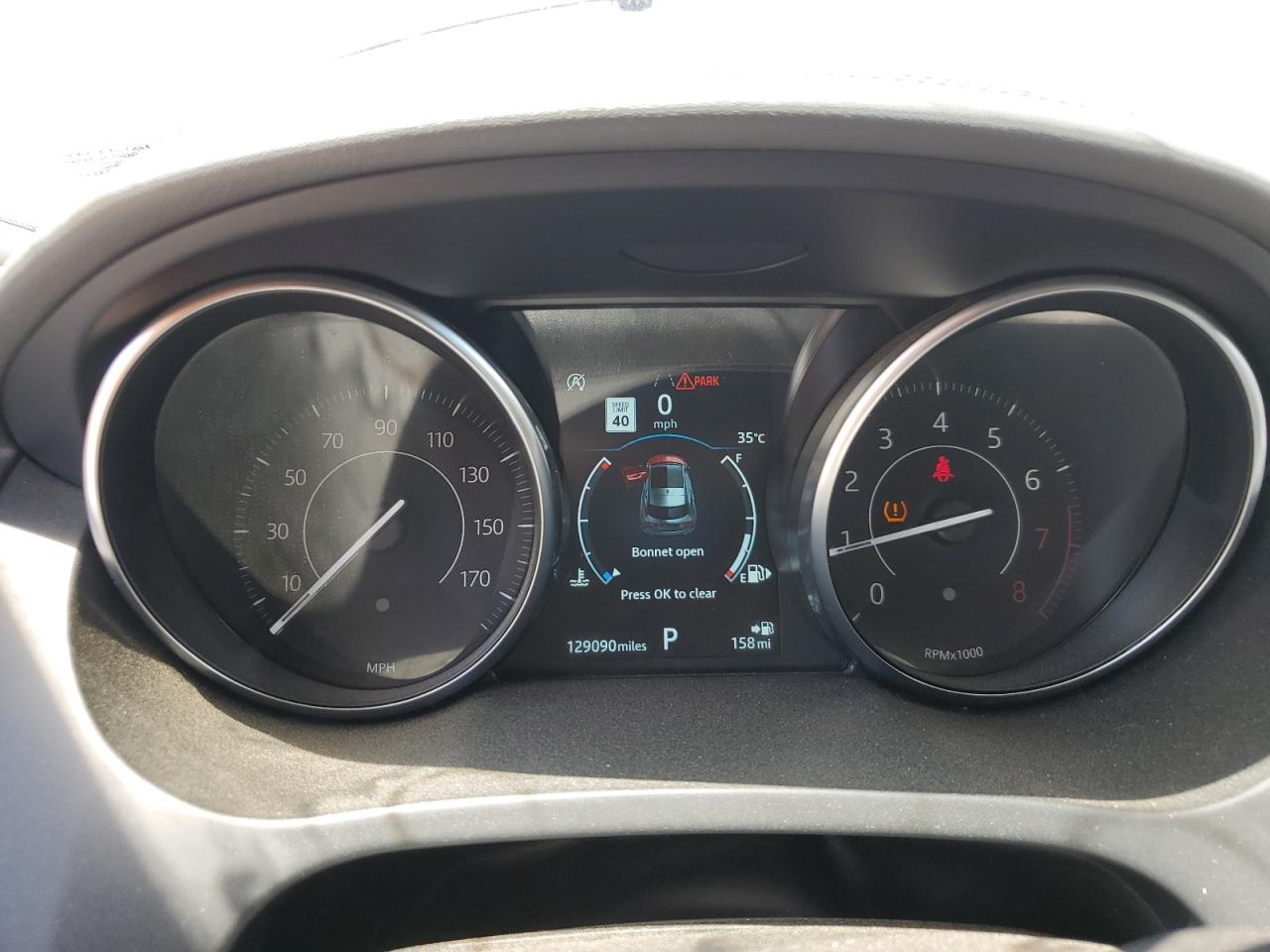 2019 Jaguar E-Pace S VIN: SADFJ2FX1K1Z63014 Lot: 60667224