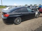 2014 BMW 328 XI for sale at Copart AB - CALGARY