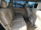 2012 Infiniti Qx56  за продажба в Elgin, IL - Front End