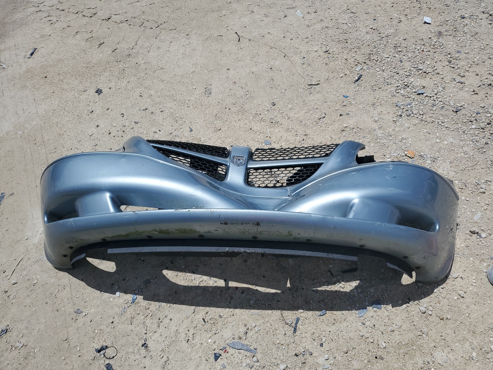 1D4GP24R43B341363 2003 Dodge Grand Caravan Se