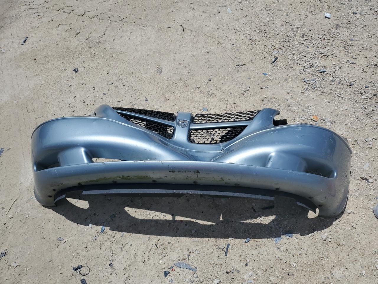 2003 Dodge Grand Caravan Se VIN: 1D4GP24R43B341363 Lot: 65279254