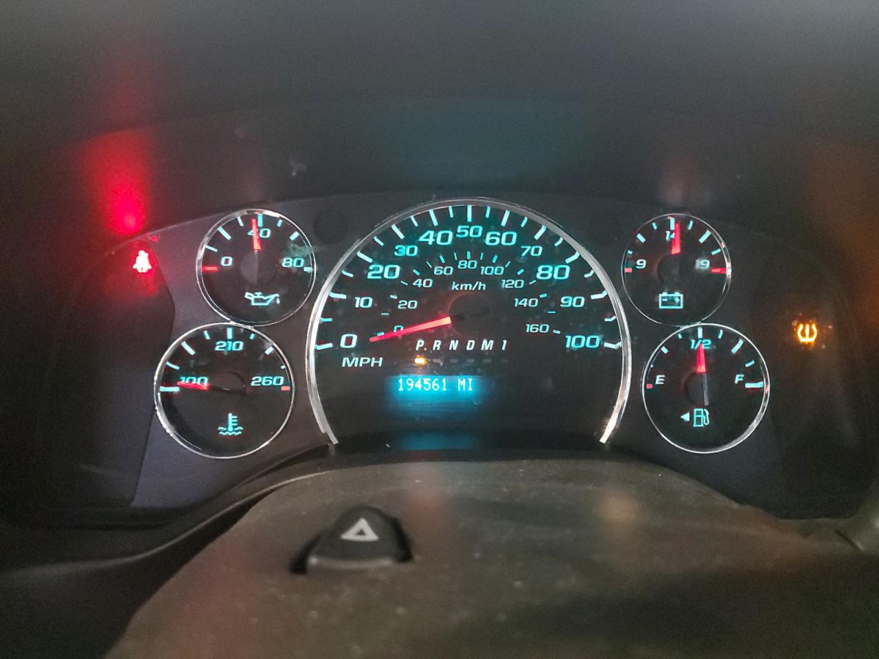 2015 Chevrolet Express G2500 VIN: 1GCWGFCF7F1256468 Lot: 63621964