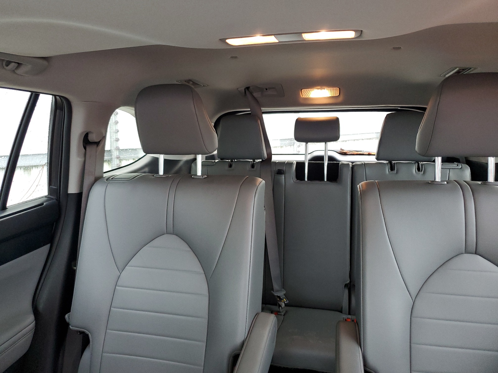 5TDGZRAH9NS543784 2022 Toyota Highlander Xle