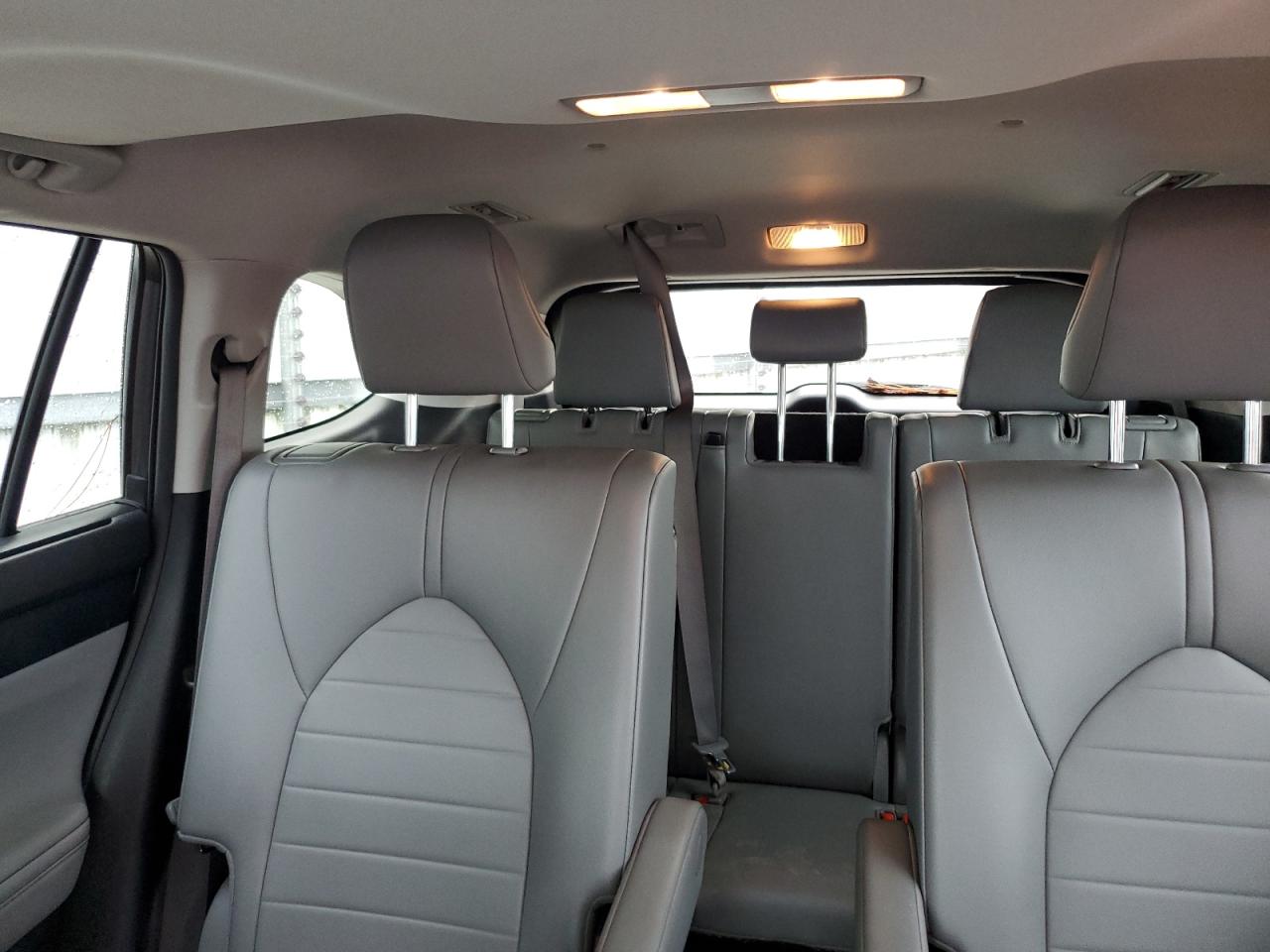 2022 Toyota Highlander Xle VIN: 5TDGZRAH9NS543784 Lot: 62551824