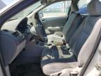 2007 Chevrolet Cobalt Ls for Sale in Tulsa, OK - Mechanical