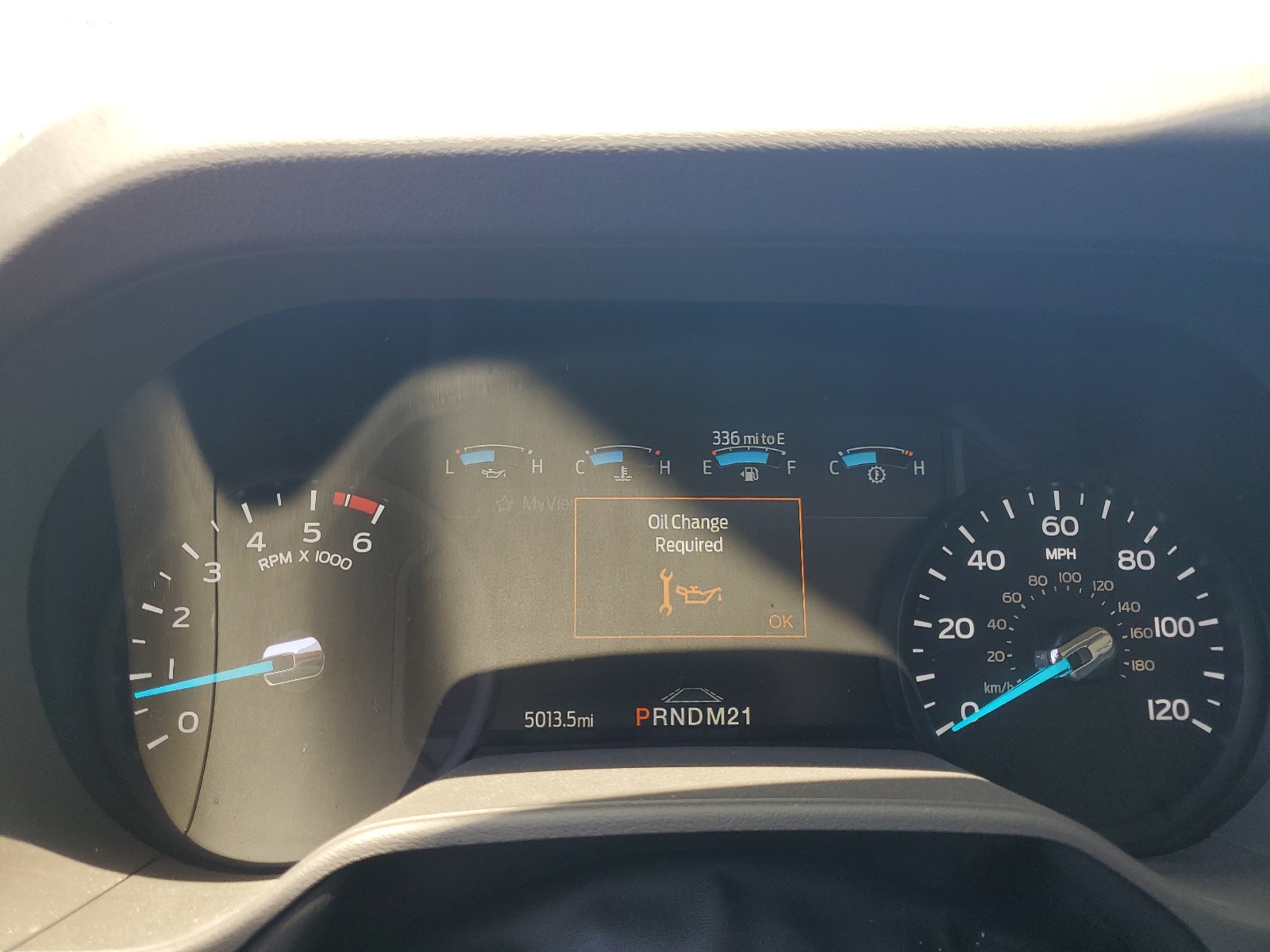 1FDWE3FK0PDD21105 2023 Ford Econoline E350 Super Duty Cutaway Van