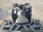 2013 POLARIS SPORTSMAN 850 XP-EPS for sale at Copart WI - APPLETON