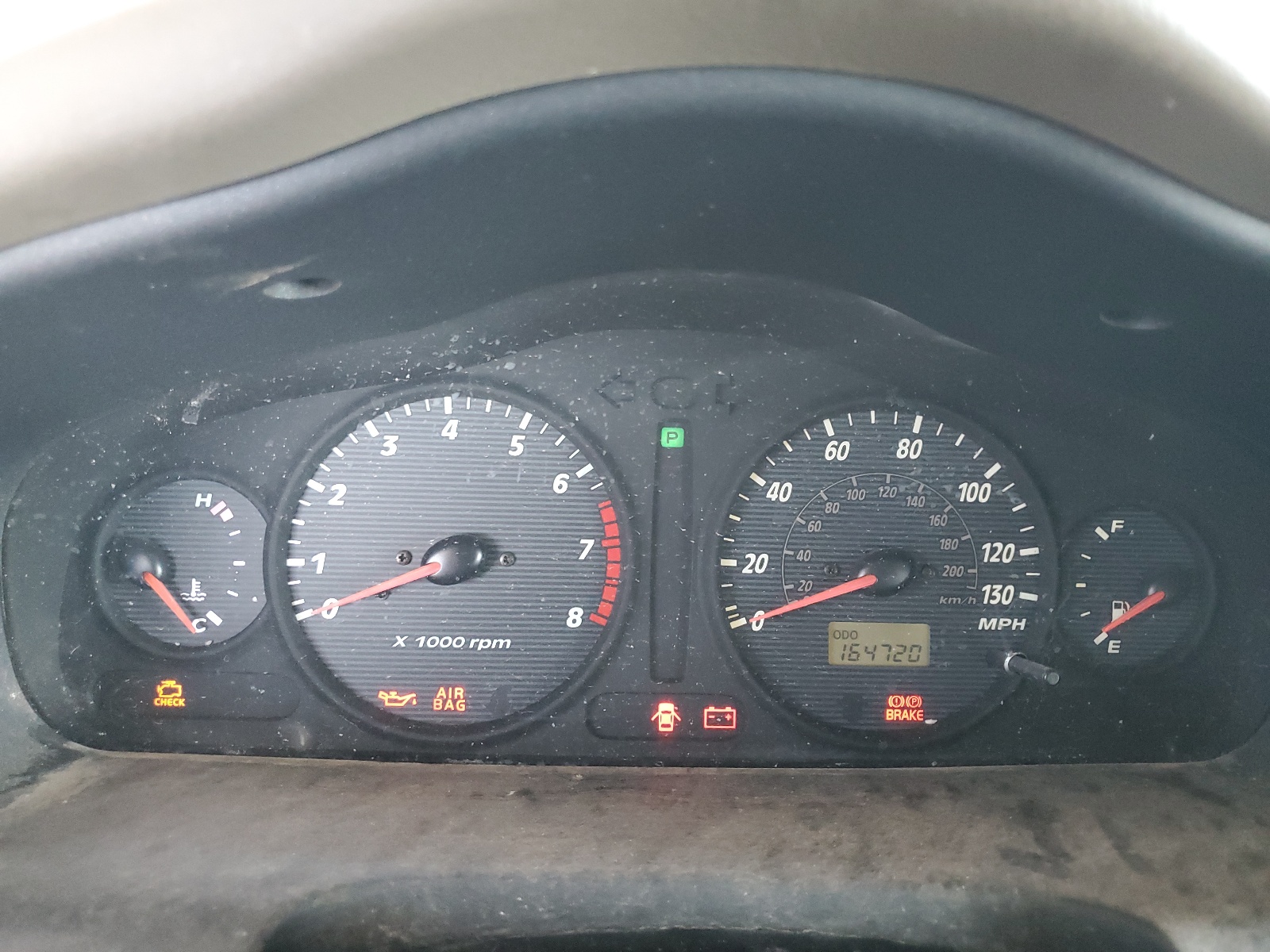 KM8SC73D22U231464 2002 Hyundai Santa Fe Gls