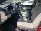 2011 Kia Forte Ex за продажба в Elgin, IL - Front End
