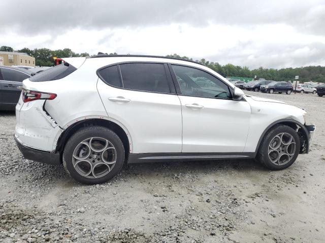 ZASPAKBN8N7D44892 Alfa Romeo Stelvio TI 3