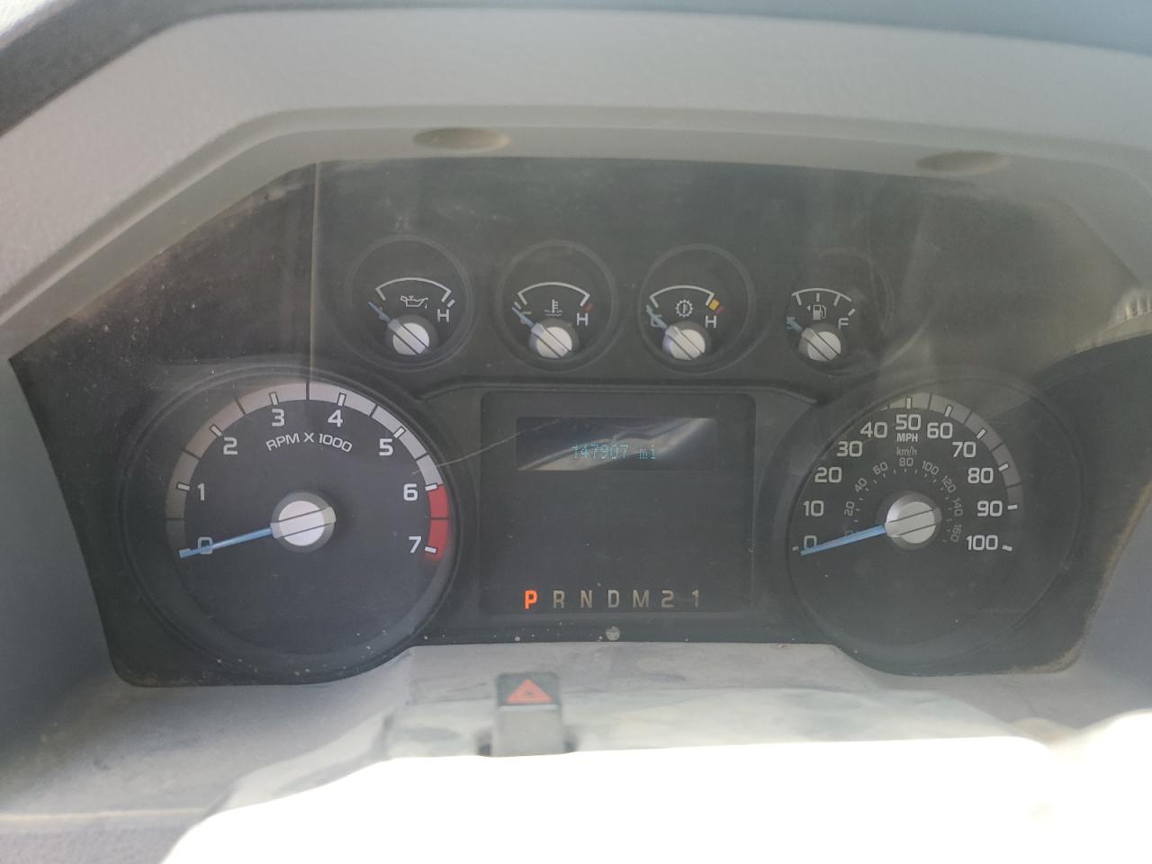 2015 Ford F350 Super Duty VIN: 1FDRF3G66FEA86858 Lot: 61799234