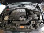 2015 Bmw 435 Xi Gran Coupe за продажба в Kincheloe, MI - Front End