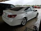 Houston, TX에서 판매 중인 2012 Lexus Es 350 - Rear End