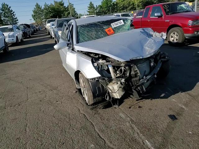 2013 Hyundai Sonata Se VIN: 5NPEC4AB4DH702948 Lot: 61944164