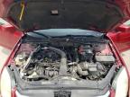 2009 Ford Fusion Se за продажба в Eldridge, IA - Mechanical