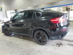 2013 Bmw X6 Xdrive35I zu verkaufen in Sandston, VA - Front End