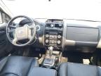 2009 Mazda Tribute S на продаже в Montreal-est, QC - Side