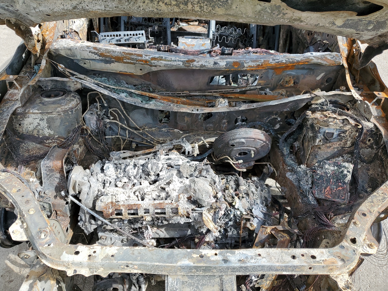 3N1AB7AP1HY252248 2017 Nissan Sentra S