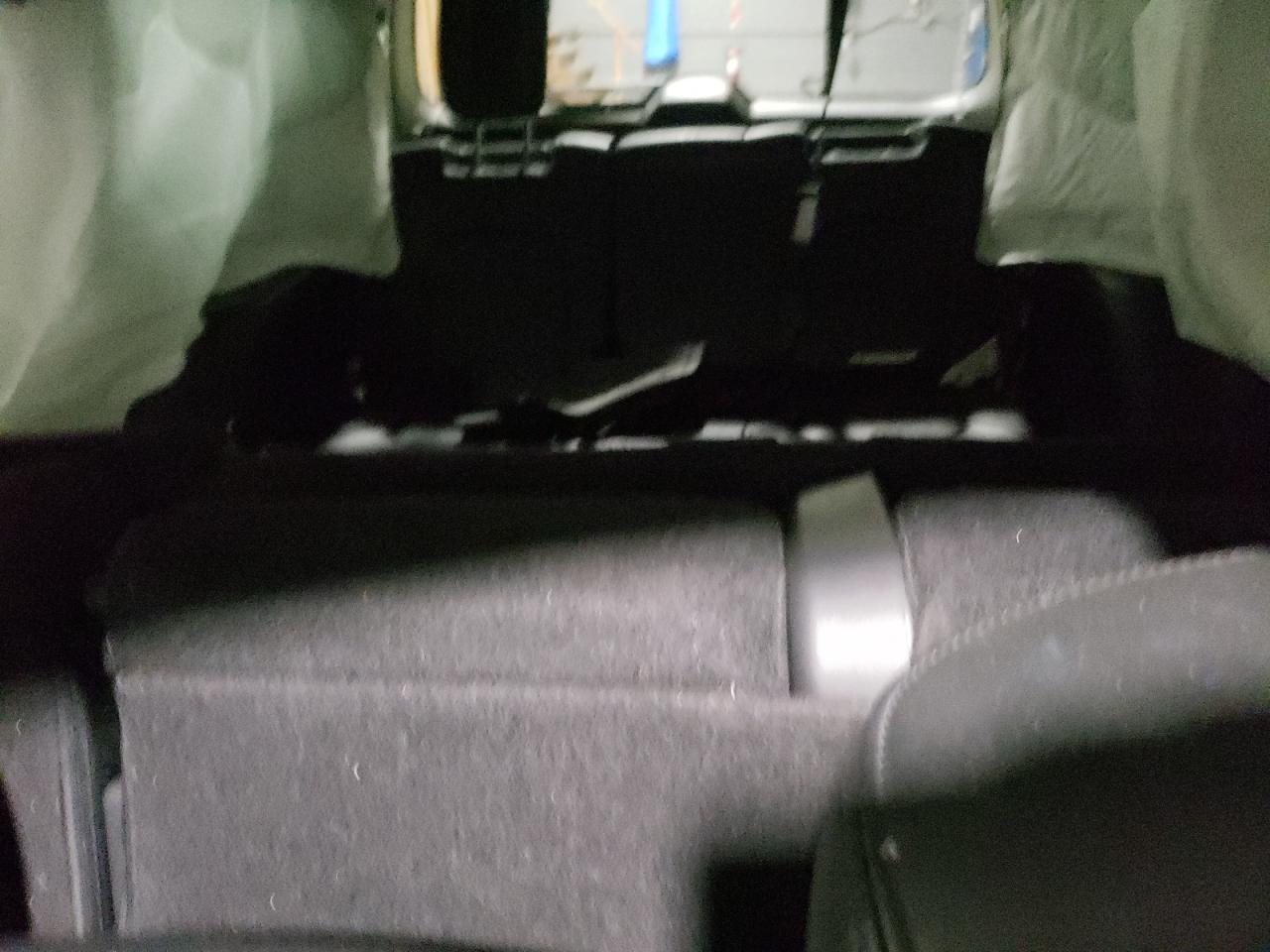 2023 Nissan Armada Sl VIN: JN8AY2BC3P9182402 Lot: 61374294