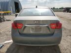 2010 Hyundai Elantra Blue იყიდება Wichita-ში, KS - Front End