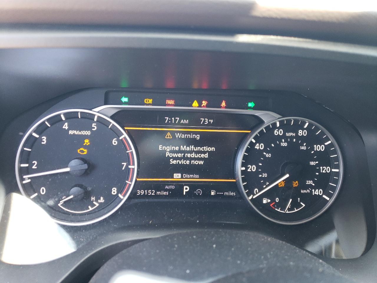 2023 Nissan Rogue S VIN: 5N1BT3AB3PC798824 Lot: 64588504