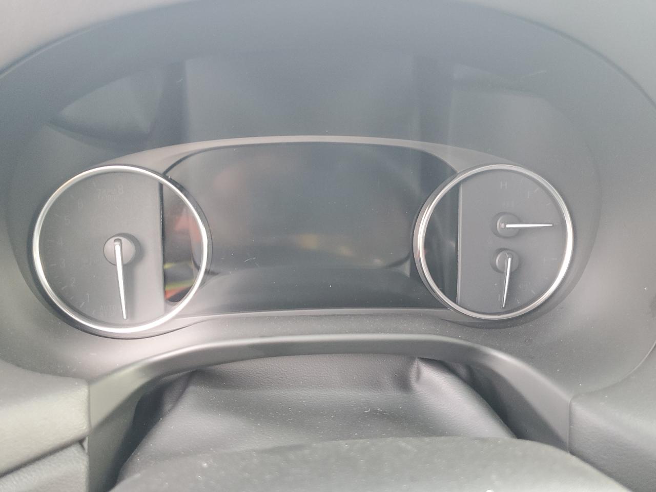 2022 Buick Enclave Avenir VIN: 5GAEVCKW3NJ102910 Lot: 64311394