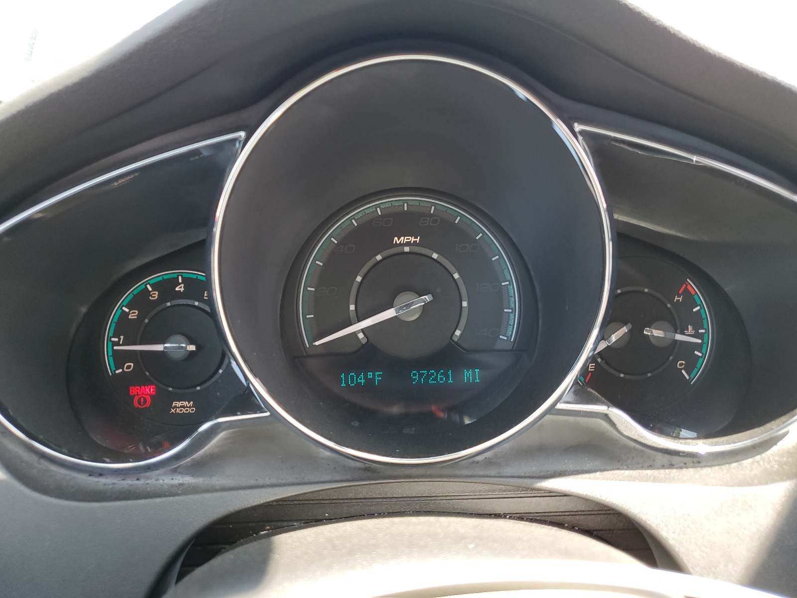 1G1ZH57B69F131943 2009 Chevrolet Malibu 1Lt