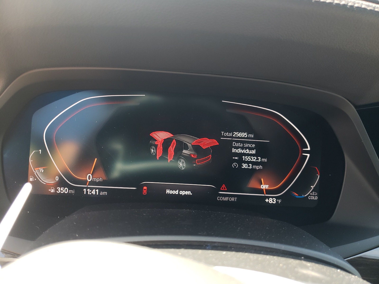 5UXCR6C00M9H74088 2021 BMW X5 xDrive40I