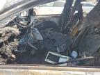 2016 Kia Sedona Lx en Venta en Mentone, CA - Burn