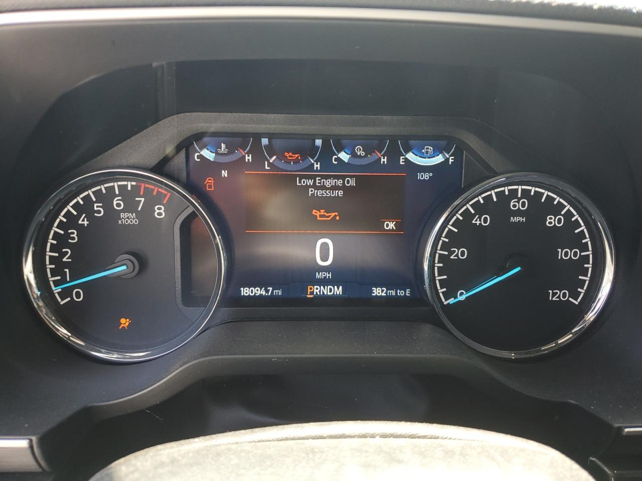 2022 Ford F150 Supercrew VIN: 1FTFW1E59NFC11981 Lot: 63118934