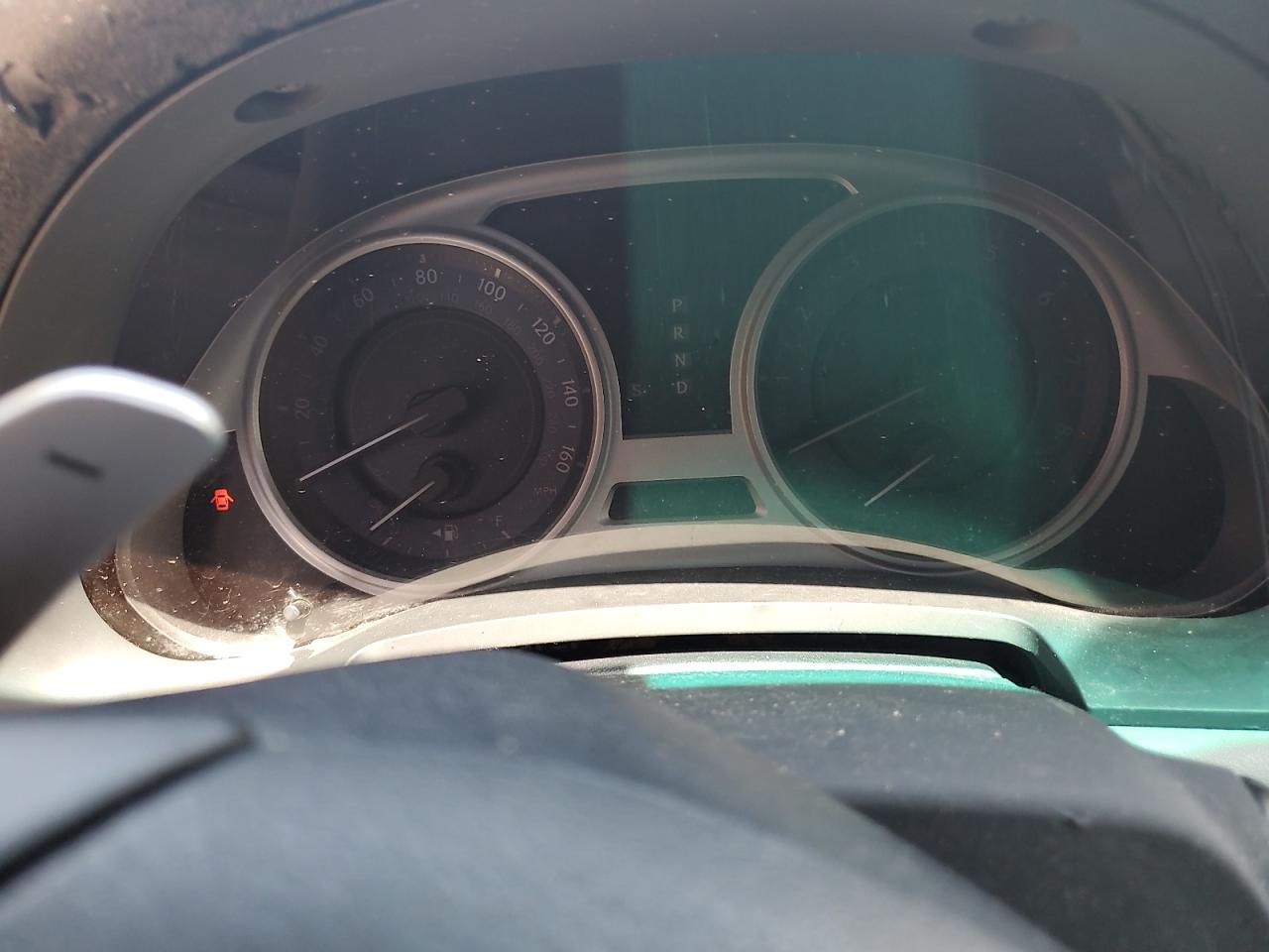 2006 Lexus Is 250 VIN: JTHCK262962001087 Lot: 63136284