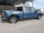 2024 Gmc Sierra K1500 Slt на продаже в Orlando, FL - Rear End