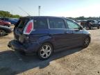 2008 Mazda 5  იყიდება Oklahoma City-ში, OK - Rear End