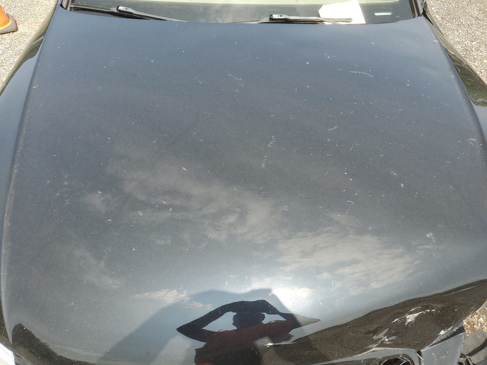 WAUFFAFL8CN017973 2012 Audi A4 Premium Plus