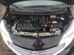 2016 Nissan Versa Note S for Sale in Dyer, IN - Front End