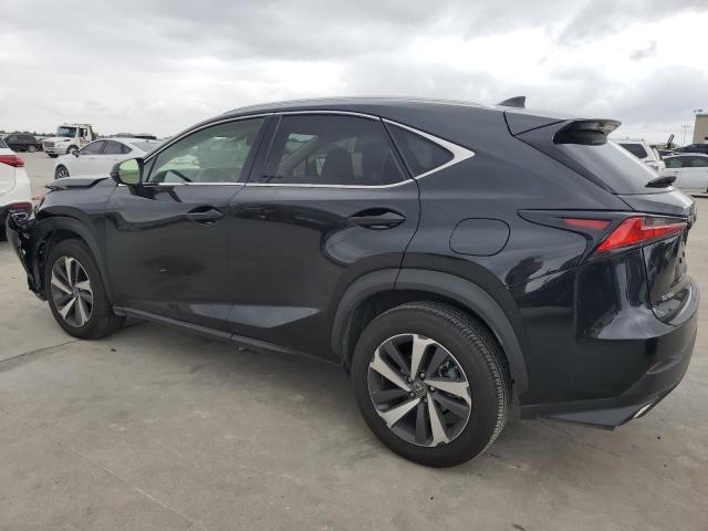 JTJGARDZ4M2261826 Lexus NX 300 BAS 2