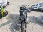 2024 Kawasaki Zx636 K en Venta en Chicago Heights, IL - Rollover