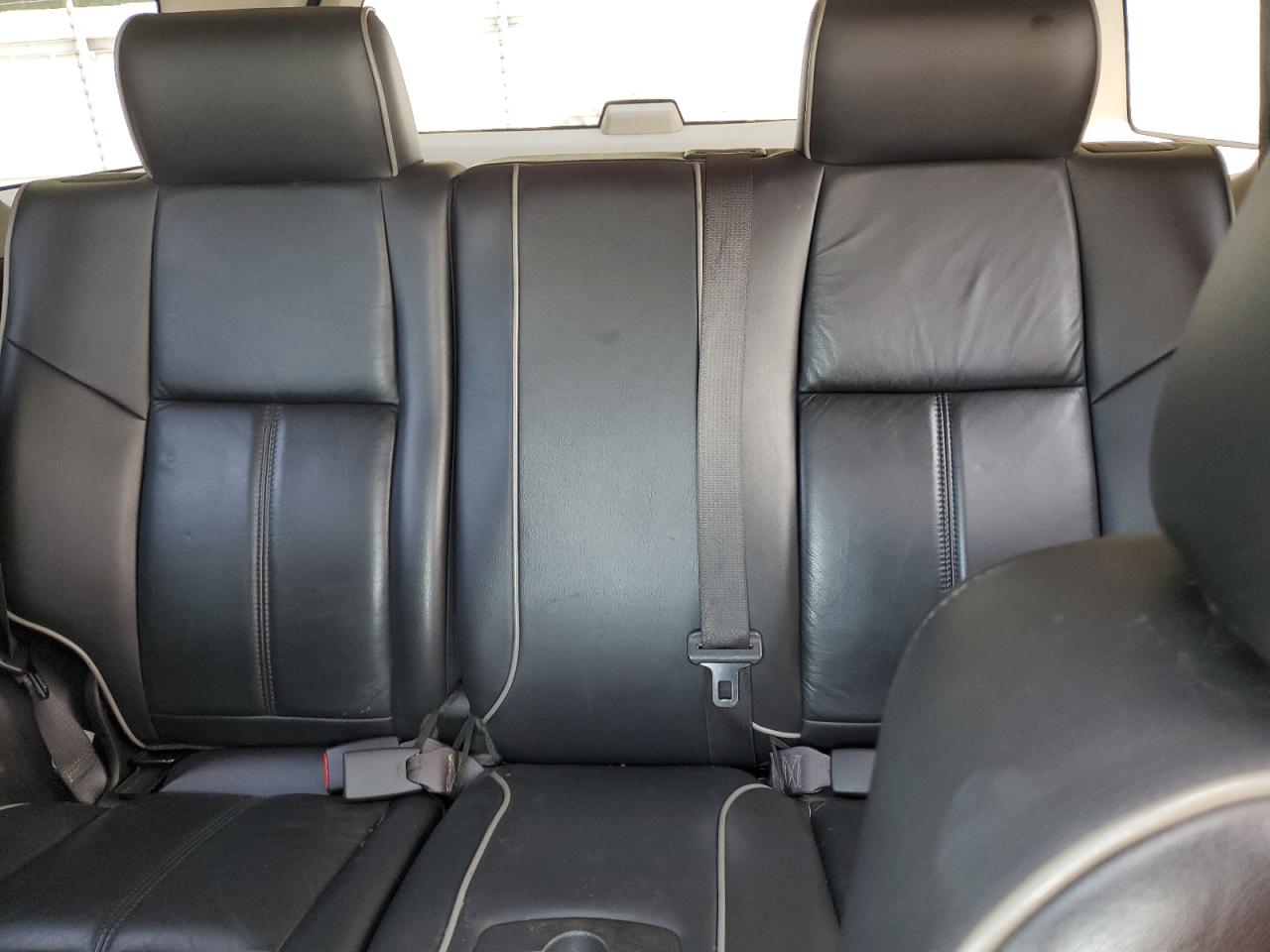 2010 Hummer H3 Luxury VIN: 5GTMNJEE2A8138583 Lot: 65401364