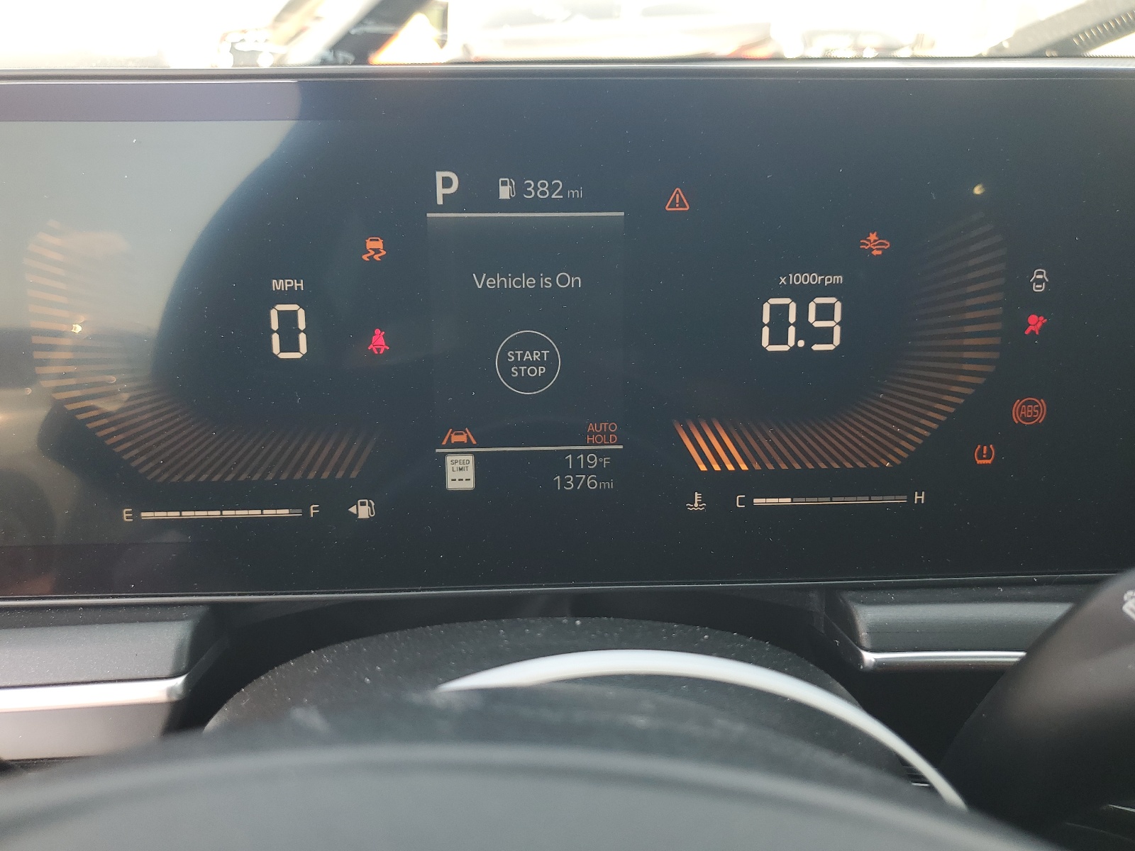 KNAG64J70S5268078 2025 Kia K5 Gt Line