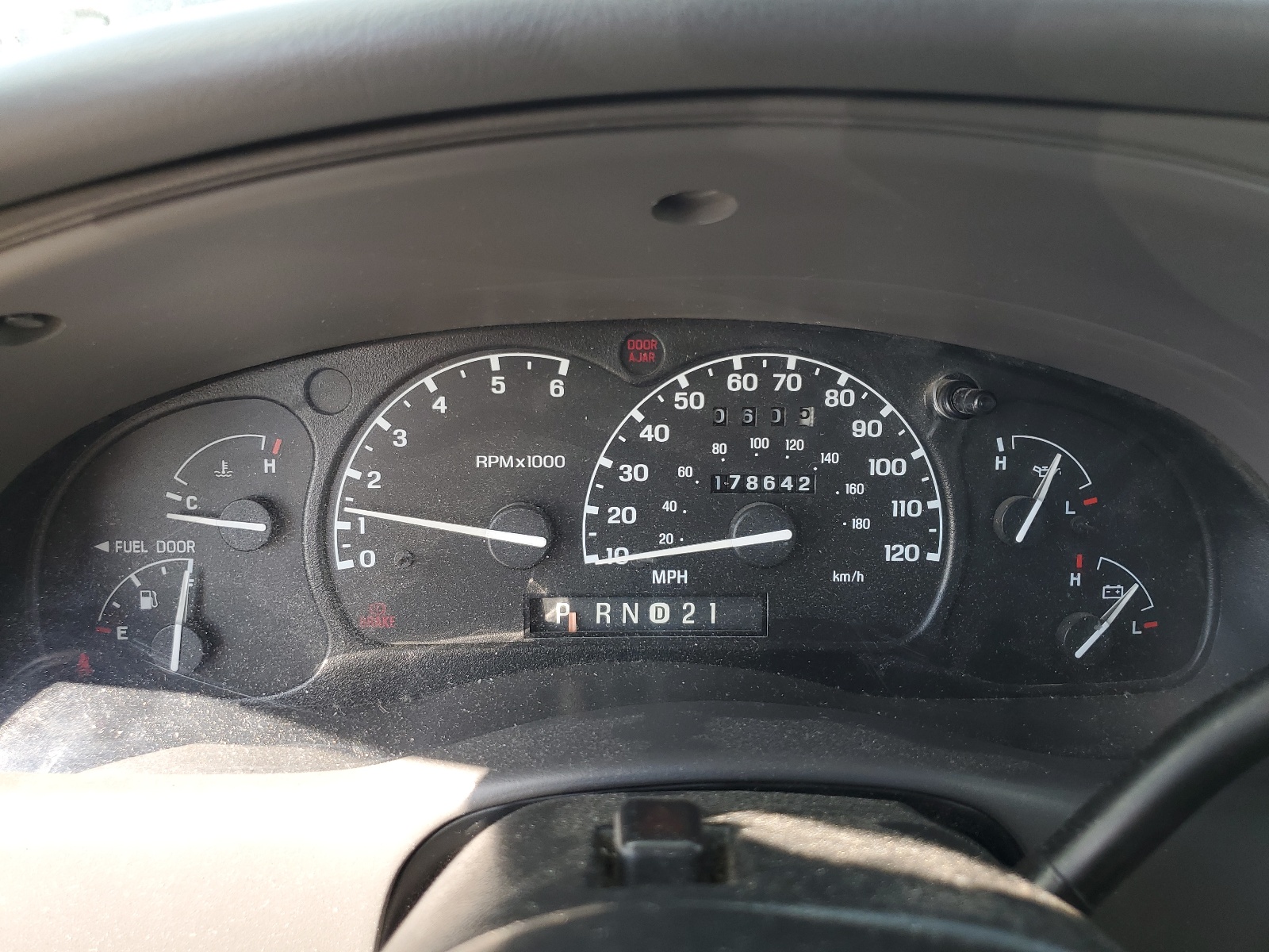 1FTYR14U43PB81238 2003 Ford Ranger Super Cab