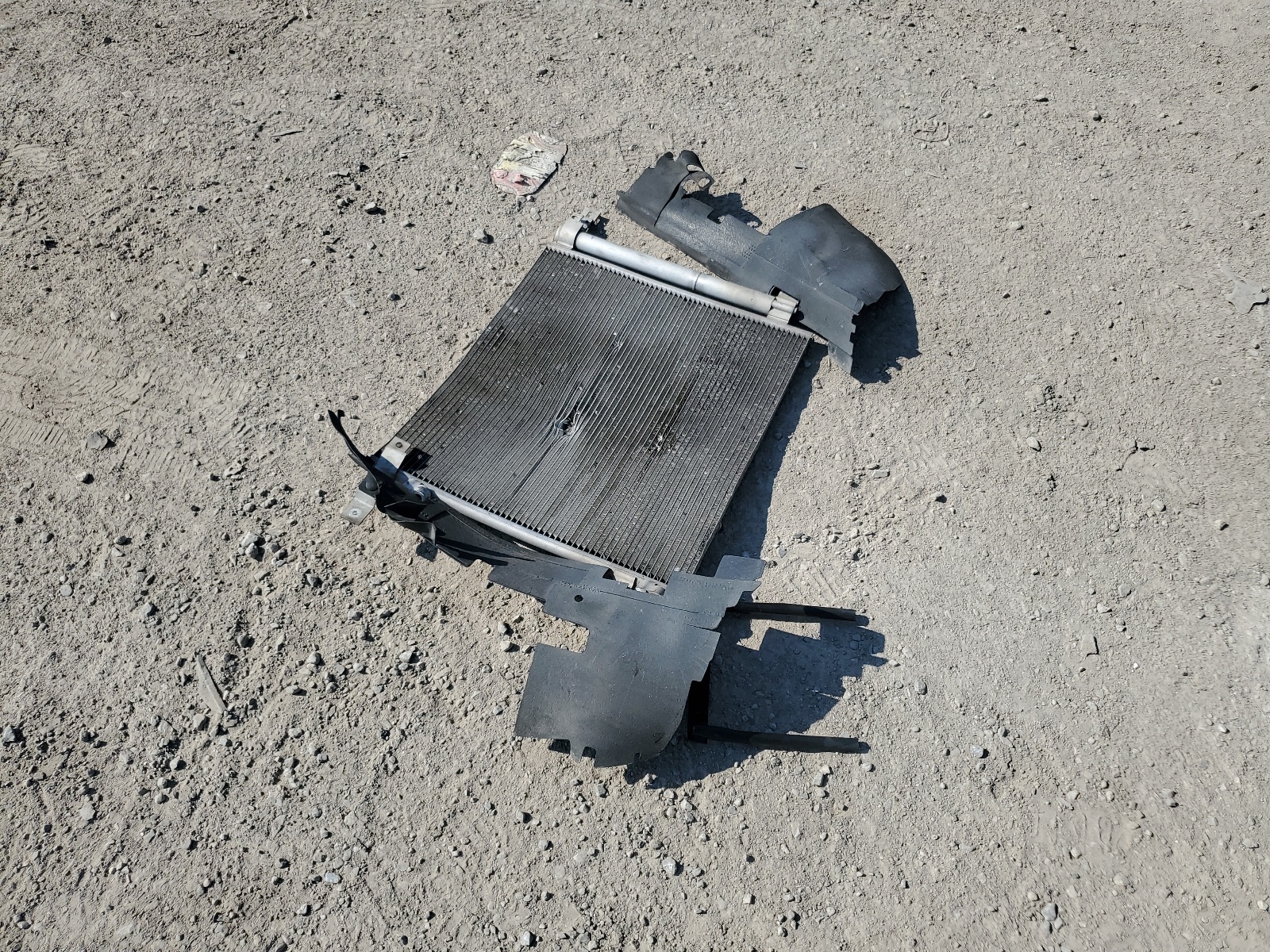 3GYFNAEY9BS644330 2011 Cadillac Srx Luxury Collection