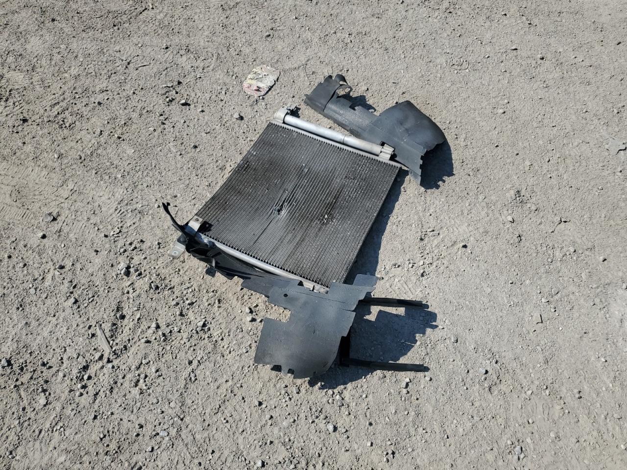 2011 Cadillac Srx Luxury Collection VIN: 3GYFNAEY9BS644330 Lot: 62834924