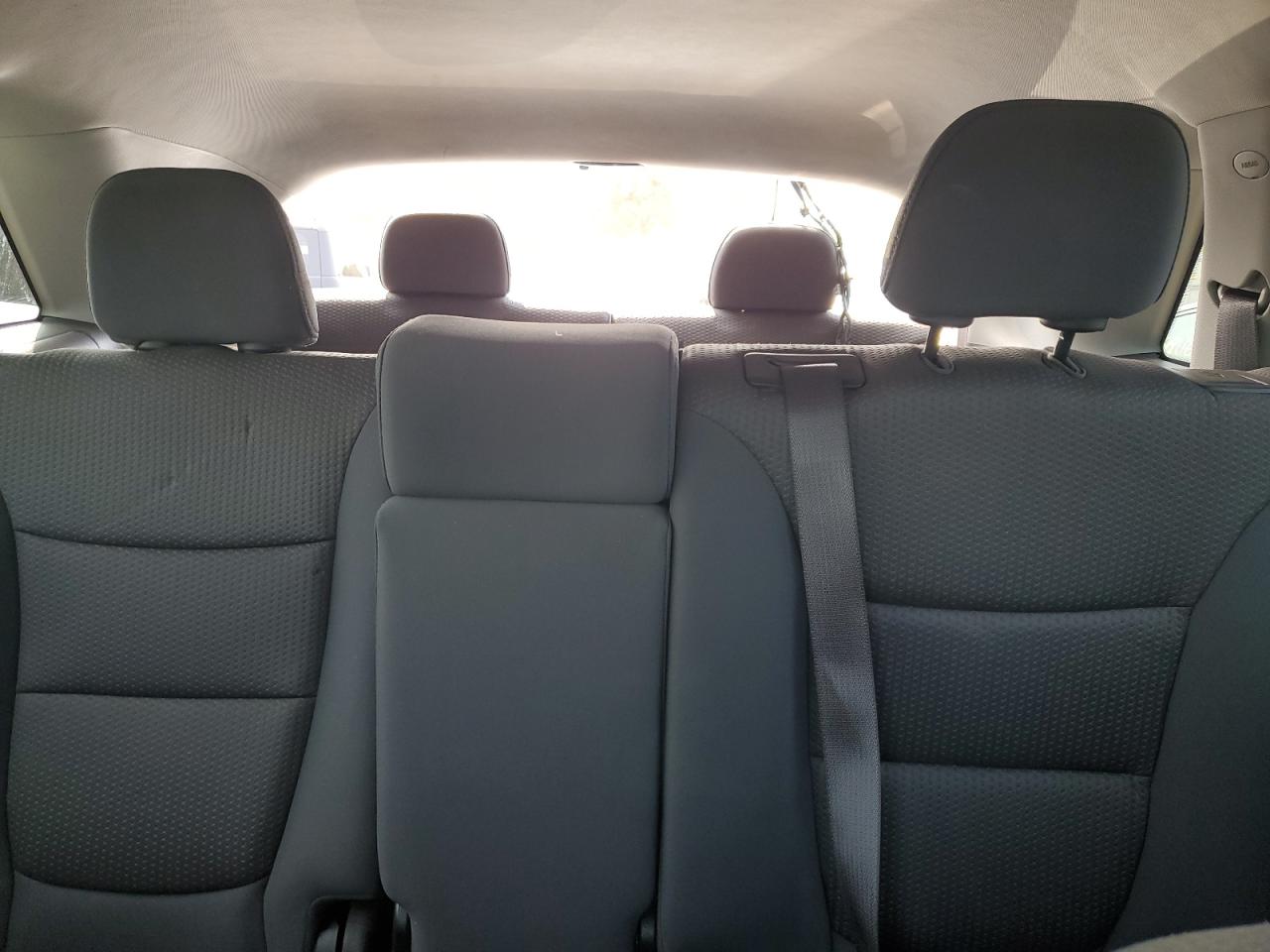 2012 Kia Sorento Base VIN: 5XYKTDA26CG280402 Lot: 64596864